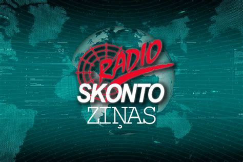 klausīties radio online.